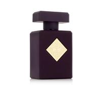 Eau de Parfum - INITIO - Initio Side Effect - Unisexe - 90 ml - Concentration élevée