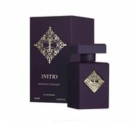 Eau De Parfum Initio Parfums Prives Narcotic Delight 90ml