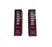 Eau de Parfum inspi interdit Pour Femme, Collection Luxe, 35ml
