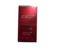 Eau de Parfum inspi scandal