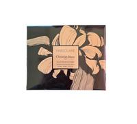 Eau de Parfum inspi scandal pour Femme, Vaporisateur Natural Spray, 100 ml