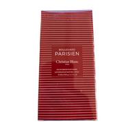 Eau de Parfum inspi Scandal pour Homme, Vaporisateur Natural Spray, 100 ml