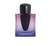 SHISEIDO GINZA NIGHT eau de parfum 50 ml