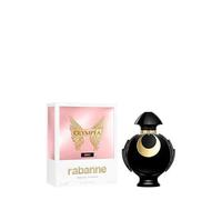 Paco Rabanne Parfum Olympea Absolu Intense 30 ml