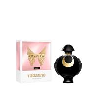 Paco Rabanne Parfum Olympea Absolu Intense 50 ml