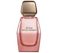 Eau de Parfum Intense All Of Me 50 ml