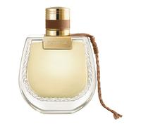 Chloé - NOMADE JASMIN NATUREL INTENSE Eau de Parfum - Contenance : 75 ml