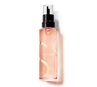 Eau de Parfum intense d'Armani - 100 ml - Sì - Recharge - Kapao Parfumerie en ligne française