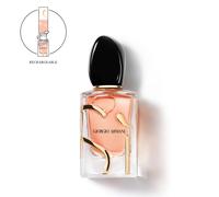 Giorgio Armani Sì Intense Eau de Parfum 50 ml