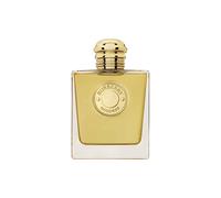Burberry Parfums-pour-femmes GoddessEau de Parfum Intense Spray Rechargeable 100 ml