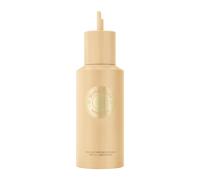 Burberry Goddess Intense Refill 150 ml Femmes