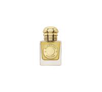 Goddess Intense - Eau de parfum pour femme-30ml BURBERRY