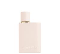 Burberry Parfums-pour-femmes HerEau de Parfum Intense Spray 30 ml