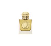 Goddess Intense - Eau de parfum pour femme-50ml BURBERRY