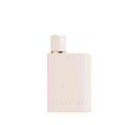 Her - Eau de Parfum Intense-50ml BURBERRY