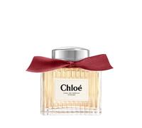 Eau de Parfum Intense de Chloé - 100 ml - Chloé L’Eau de Parfum Intense - Vaporisateur Rechargeable - Kapao Parfumerie en ligne française