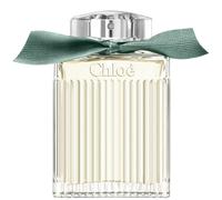 Chloé Rose Naturelle Intense Eau de Parfum Intense Rechargeable (Femme) 100 ml