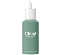 Chloé Roses de Chloé Naturelle Intense Eau de Parfum Refill 150 ml