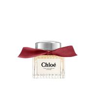 Eau de Parfum Intense de Chloé - 30 ml - Chloé L’Eau de Parfum Intense - Vaporisateur Rechargeable - Kapao Parfumerie en ligne française