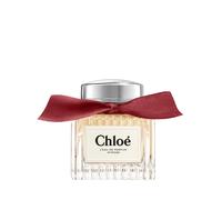 Chloé L'Eau de Parfum Intense - Eau de Parfum Intense Rechargeable-50ml CHLOE