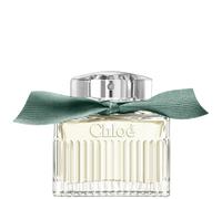 Chloé Roses de Chloé Naturelle Intense Eau de Parfum 50 ml