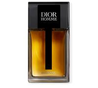 Vaporisateur DIOR HOMME INTENSE EDP - Contents: 100 ml