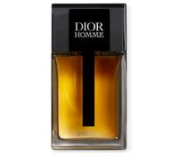 Eau de Parfum Intense de Dior - 150 ml - Dior Homme Intense - Vaporisateur - Kapao Parfumerie en ligne française