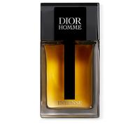 Eau de Parfum Intense de Dior - 50 ml - Dior Homme Intense - Vaporisateur - Kapao Parfumerie en ligne française