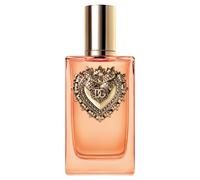Dolce&Gabbana Devotion Intense 100 ml Femmes