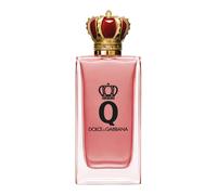 Dolce&Gabbana Q by Dolce&Gabbana Intense Eau de Parfum pour femme 100 ml