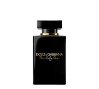 Dolce&Gabbana The Only One Intense Eau de parfum 100 ml
