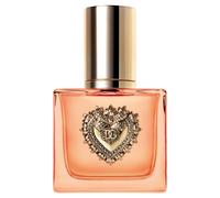 Eau de Parfum Intense de Dolce&Gabbana - 30 ml - Devotion - Vaporisateur - Kapao Parfumerie en ligne française