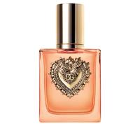 Dolce&Gabbana Devotion Eau de Parfum Intense 50ml