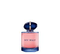 Eau de parfum Intense de Giorgio Armani - 90 ml - My Way - Vaporisateur - Kapao Parfumerie en ligne française
