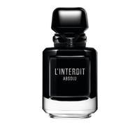 Givenchy - L’Interdit Absolu Intense Eau de parfum 50 ml female