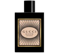 Gucci Bloom Eau de Parfum Intense 100 ml