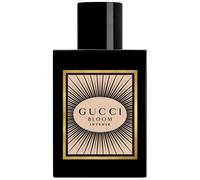 Gucci Parfums-pour-femmes Gucci-BloomIntenseEau de Parfum Spray 50 ml