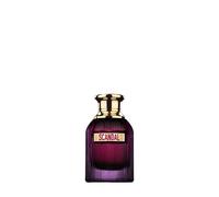 Jean-Paul-Gaultier Parfums-pour-femmes Scandal-IntenseEau de Parfum Spray 30 ml