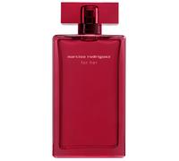 Narciso Rodriguez for her Eau de Parfum Intense 100 ml
