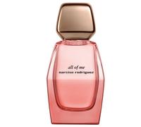 Narciso Rodriguez All Of Me Intense Eau de Parfum (Femme) - rechargeable 50 ml