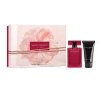 For Her Coffret - Eau de Parfum Intense-50ml NARCISO RODRIGUEZ