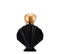 Eau de Parfum Intense de Nina Ricci - 30 ml - Vénus de Nina Ricci - Vaporisateur - Kapao Parfumerie en ligne française