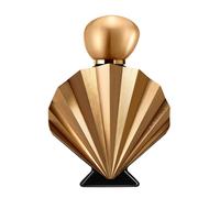 Eau de Parfum Intense de Nina Ricci - 50 ml - Vénus de Nina Ricci - Vaporisateur - Kapao Parfumerie en ligne française