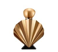 Eau de Parfum Intense de Nina Ricci - 80 ml - Vénus de Nina Ricci - Vaporisateur - Kapao Parfumerie en ligne française