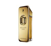 Rabanne Parfums pour hommes Million Gold Million GoldEau de Parfum Intense Spray 100 ml