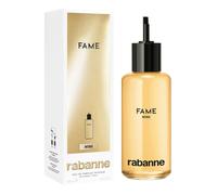 Rabanne Parfums-pour-femmes Fame-IntenseEau de Parfum Intense Recharge Recharge 200 ml