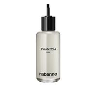 Eau de parfum intense de Rabanne - 200 ml - Phantom - Recharge - Kapao Parfumerie en ligne française