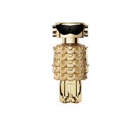 Rabanne Fame Intense Eau de Parfum pour femme 30 ml