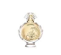 PACO RABANNE Olympéa Solar 30 ML Eau de Parfum Parfums pour Femme