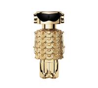 PACO RABANNE Fame Intense 50 ML Eau de Parfum Parfums pour Femme